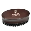 Parsa Men Skægbørster<Beard Brush
