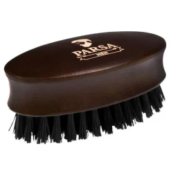 Parsa Men Skægbørster<Beard Brush