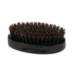 Parsa Men Skægbørster<Beard Brush
