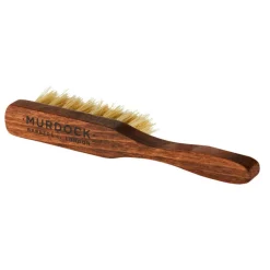 Murdock London Skægbørster>Beard Brush
