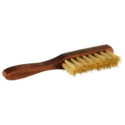 Murdock London Skægbørster>Beard Brush