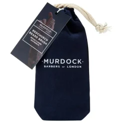 Murdock London Skægbørster><noscript><img width=