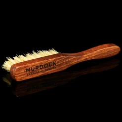 Murdock London Skægbørster><noscript><img width=