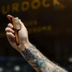 Murdock London Skægbørster><noscript><img width=