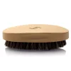 Njord Skægbørster|Skægpleje<Beard Brush