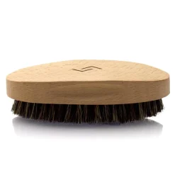 Njord Skægbørster|Skægpleje<Beard Brush