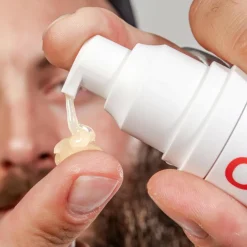 Copenhagen Grooming Beard Care Kit - Skægplejesæt< Gaveæsker Til Ham|Skægpleje
