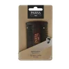 Parsa Men Beard Comb< Øvrigt|Tilbehør