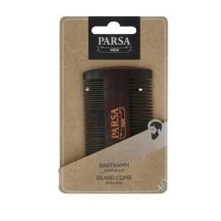 Parsa Men Beard Comb< Øvrigt|Tilbehør
