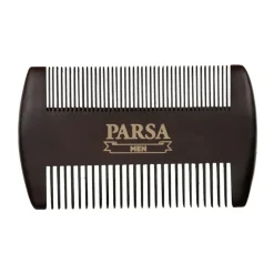 Parsa Men Beard Comb< Øvrigt|Tilbehør