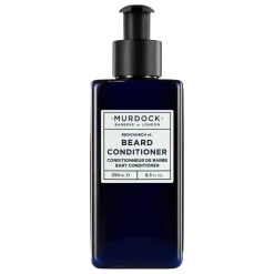 Murdock London Skægconditioner<Beard Conditioner
