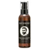 Percy Nobleman Beard Conditioning Oil Scented< Skægolie|Skægpleje