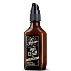 Dick Johnson Beard Balm<Beard Cream Matte