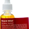 Recipe For Men Beard Elixir< Aftershave & Balsam