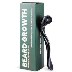Dick Johnson Beard Growth Roller< Øvrigt