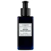 Murdock London Beard Moisturiser< Beard Balm