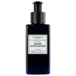 Murdock London Beard Moisturiser< Beard Balm