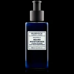 Murdock London Beard Moisturiser< Beard Balm