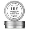 American Crew Beard Moustache Wax< Skægvoks