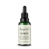 Pomp & co. Skægolie>Beard Oil