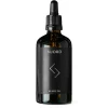 Njord Skægolie|Skægpleje<Beard Oil
