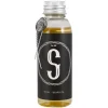 Fischer Pure Nature Skum, Sprit & Gel<Beard Oil
