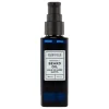 Murdock London Beard Oil< Skægolie