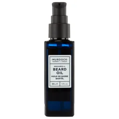 Murdock London Beard Oil< Skægolie