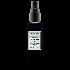 Murdock London Beard Oil< Skægolie