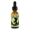 DUBS Skægolie<Beard Oil - Bay Rum