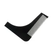 Gordon Skægbørster|Skægpleje<Beard Pro Comb Beard Definition