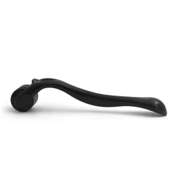 Njord Beard Roller< Tilbehør