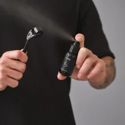 Njord Beard Roller< Tilbehør