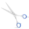 Njord Tilbehør|Frisørsakse<Beard Scissor