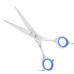 Njord Tilbehør|Frisørsakse<Beard Scissor