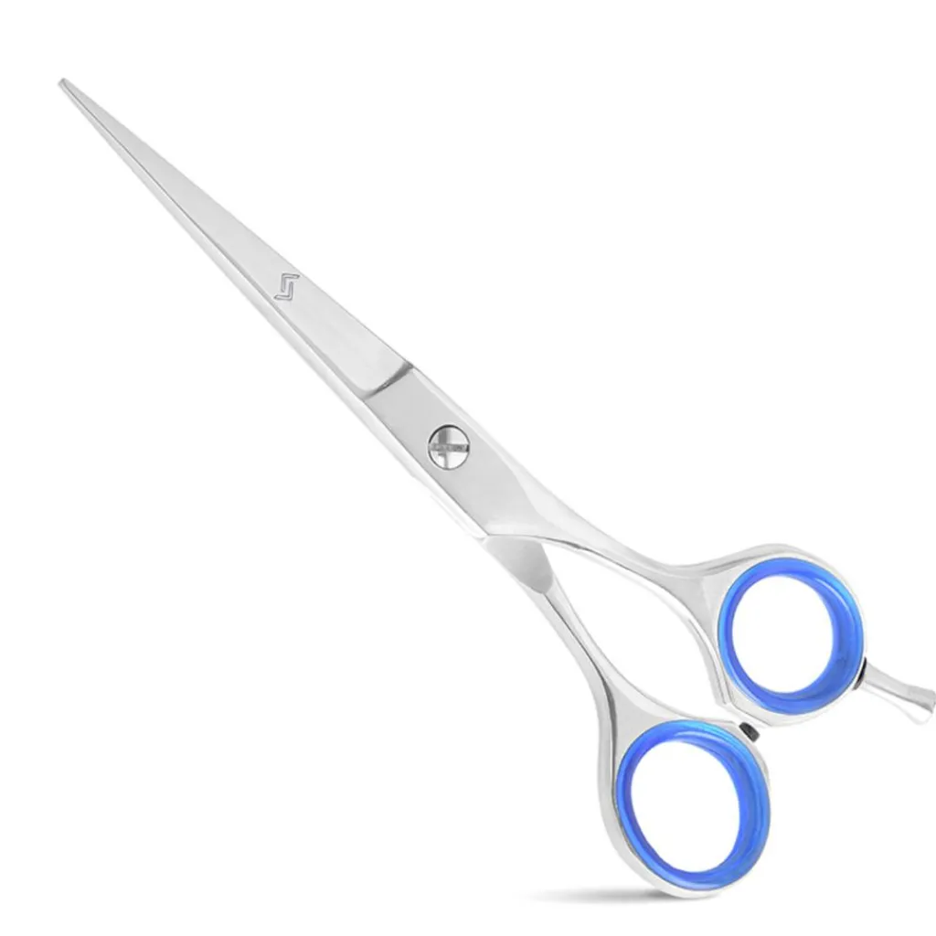 Njord Tilbehør|Frisørsakse<Beard Scissor