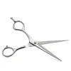 Njord Tilbehør>Beard Scissor (Venstrehåndet)