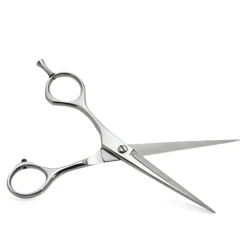 Njord Tilbehør>Beard Scissor (Venstrehåndet)