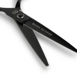 Copenhagen Grooming Tilbehør><noscript><img width=