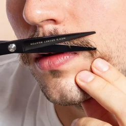 Copenhagen Grooming Tilbehør><noscript><img width=