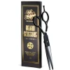 Dick Johnson Skægsakse>Beard Scissors La Couper