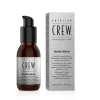 American Crew Beard Serum< Ansigtspleje|Øvrigt