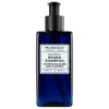 Murdock London Skægshampoo>Beard Shampoo
