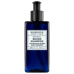 Murdock London Skægshampoo>Beard Shampoo