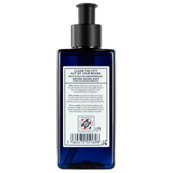 Murdock London Skægshampoo>Beard Shampoo