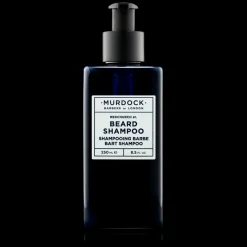 Murdock London Skægshampoo><noscript><img width=