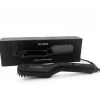 Njord Øvrigt<Beard Straightener