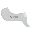 Njord Tilbehør<Beard Tool
