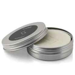 Njord Skægshampoo|Skægpleje<Beard Wash