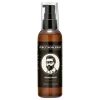 Percy Nobleman Beard Wash, 100 ml.< Skægshampoo|Skægpleje